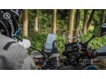 Klikněte pro detailní foto č. 10 - CFMOTO 1000 MT-X - Ihned k odběru