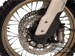 Klikněte pro detailní foto č. 11 - CFMOTO 1000 MT-X - Ihned k odběru