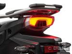 Klikněte pro detailní foto č. 13 - CFMOTO 1000 MT-X - Ihned k odběru