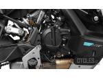 Klikněte pro detailní foto č. 5 - CFMOTO 1000 MT-X - Ihned k odběru