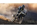 Klikněte pro detailní foto č. 6 - CFMOTO 1000 MT-X - Ihned k odběru