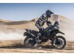 Klikněte pro detailní foto č. 7 - CFMOTO 1000 MT-X - Ihned k odběru