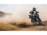 Klikněte pro detailní foto č. 9 - CFMOTO 1000 MT-X - Ihned k odběru