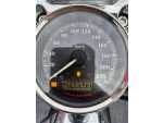 Klikněte pro detailní foto č. 4 - Harley-Davidson FXSB Softail Breakout