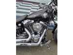 Klikněte pro detailní foto č. 5 - Harley-Davidson FXSB Softail Breakout