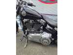 Klikněte pro detailní foto č. 7 - Harley-Davidson FXSB Softail Breakout