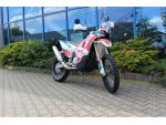 Klikněte pro detailní foto č. 2 - Kove RALLY 450 2026 KYB TLUMIČE