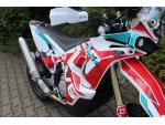 Klikněte pro detailní foto č. 3 - Kove RALLY 450 2026 KYB TLUMIČE