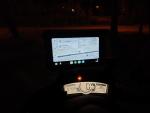 Klikněte pro detailní foto č. 14 - Yamaha MW 155 Tricity