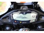 Klikněte pro detailní foto č. 10 - Yamaha Tracer 7 / 700