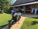 Klikněte pro detailní foto č. 3 - Yamaha Tracer 7 / 700