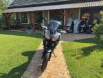 Klikněte pro detailní foto č. 4 - Yamaha Tracer 7 / 700
