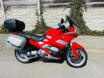 Klikněte pro detailní foto č. 10 - BMW R 1100 RS