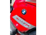 Klikněte pro detailní foto č. 12 - BMW R 1100 RS