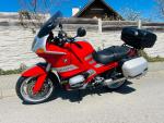 Klikněte pro detailní foto č. 2 - BMW R 1100 RS
