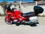 Klikněte pro detailní foto č. 3 - BMW R 1100 RS