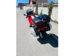 Klikněte pro detailní foto č. 5 - BMW R 1100 RS