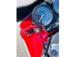 Klikněte pro detailní foto č. 7 - BMW R 1100 RS