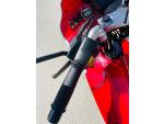 Klikněte pro detailní foto č. 8 - BMW R 1100 RS