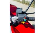 Klikněte pro detailní foto č. 9 - BMW R 1100 RS