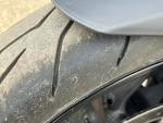 Klikněte pro detailní foto č. 10 - Yamaha MT-07