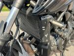 Klikněte pro detailní foto č. 11 - Yamaha MT-07