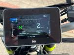 Klikněte pro detailní foto č. 6 - Yamaha MT-07