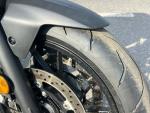 Klikněte pro detailní foto č. 3 - Yamaha MT-07