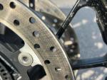 Klikněte pro detailní foto č. 4 - Yamaha MT-07