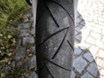 Klikněte pro detailní foto č. 12 - BMW R 1150 R