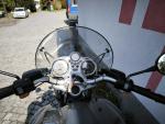Klikněte pro detailní foto č. 10 - BMW R 1150 R