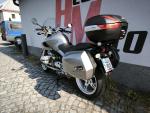 Klikněte pro detailní foto č. 4 - BMW R 1150 R