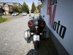 Klikněte pro detailní foto č. 8 - BMW R 1150 R