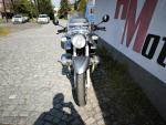 Klikněte pro detailní foto č. 7 - BMW R 1150 R