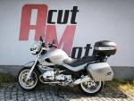 Detail nabídky - BMW R 1150 R