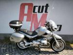 Klikněte pro detailní foto č. 2 - BMW R 1150 R