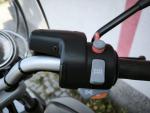Klikněte pro detailní foto č. 9 - BMW R 1150 R