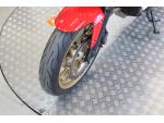 Klikněte pro detailní foto č. 10 - Honda CB 650 F