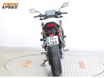 Klikněte pro detailní foto č. 4 - Honda CB 650 F