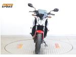 Klikněte pro detailní foto č. 8 - Honda CB 650 F