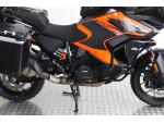 Klikněte pro detailní foto č. 10 - KTM 1290 Super Adventure S
