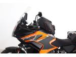 Klikněte pro detailní foto č. 11 - KTM 1290 Super Adventure S