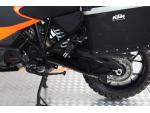 Klikněte pro detailní foto č. 12 - KTM 1290 Super Adventure S