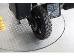 Klikněte pro detailní foto č. 13 - KTM 1290 Super Adventure S