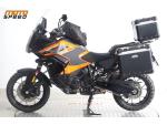Klikněte pro detailní foto č. 2 - KTM 1290 Super Adventure S