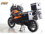Klikněte pro detailní foto č. 3 - KTM 1290 Super Adventure S