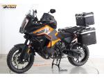 Klikněte pro detailní foto č. 1 - KTM 1290 Super Adventure S