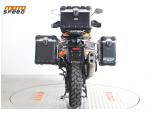 Klikněte pro detailní foto č. 4 - KTM 1290 Super Adventure S