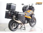Klikněte pro detailní foto č. 5 - KTM 1290 Super Adventure S