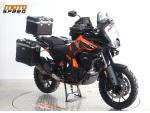 Klikněte pro detailní foto č. 7 - KTM 1290 Super Adventure S
